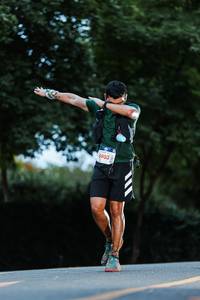 BIB: 5903
                            <button type="button" onclick="openModal(22343228)" class="btn btn-primary btn-sm float-right btn-popup" data-toggle="modal" data-target=".modal-high-quality">
                        <i class="fas fa-shopping-cart"></i> Add to Cart
                    </button>
                                            <button type="button" onclick="isThisMe(22343228, true)" class="btn btn-success btn-sm float-right btn-popup btn-isme hidden" data-toggle="tooltip" data-placement="bottom" title="นี่คือรูปของคุณใช่ไหม คลิกที่นี่เพื่อเอาเข้าอัลบั้ม">
                        <i class="fas fa-plus"></i> Add to album
                    </button>
                    <button type="button" onclick="isThisMe(22343228, false)" class="btn btn-warning btn-sm float-right btn-popup btn-isnotme hidden">
                        <i class="fas fa-ban"></i> Remove from album
                    </button>